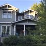 2-Story Craftsman Family Home