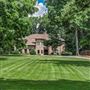 Large Family Home located minutes from Atlanta