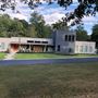 Classic Modern Residence