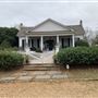 Terrell Plantation