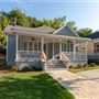 Renovated Intown Atlanta Craftsman with Porches, Natural Light, and Flexible Interiors