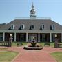 Ringgold City Hall