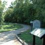 Assistant Chief Richard Taylor Nature Trail