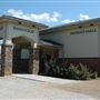 Patriot Hall