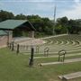 Northwest Georgia Amphitheatre