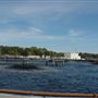 Trion Wastewater Treatment Plant