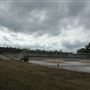 Summerville Wastewater Treatment Plant