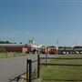 Dade County Elementary School