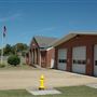 Rossville Fire Department