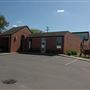 Rossville Library