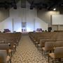 Renaissance Church of Christ
