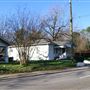 West End/Westview Houses
