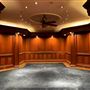 The Boardroom