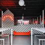 Revery: VR Bar