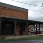 Lyerly Community Center