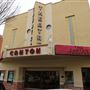 Canton Theatre