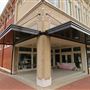 Historic Jones Mercantile Building