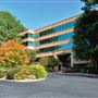 Crestwood - Commercial Office Building