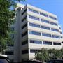 Druid Pointe - Commercial Office Building (Large Parking Lot!)