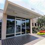 McDonough Commercial Flex/Warehouse Building