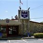 Knights Inn Norcross