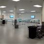 AIME - US Bioskills