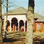 Robinson Home