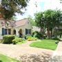 College Park Residential