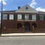 Fitzgerald Police Department