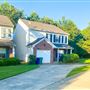 Charleston Pointe Single Family Home