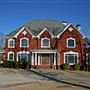 Beautiful Country Estate