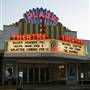 Plaza Theatre