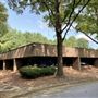 Peachtree Corners Office Space