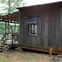 Cross Creek Shack