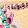 Nail Favor Salon & Spa