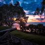 Fort McAllister State Historic Park