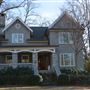 6 Bedroom Family Home