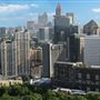 Hotel Midtown