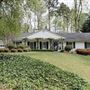 Buckhead Home