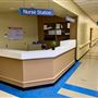 Standing Hospital Set