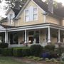 Historic Marietta House
