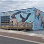 Social Fox Brewery