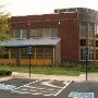 Marietta High School