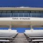 Tara Stadium