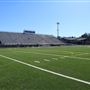 Southern Crescent Stadium
