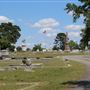 Laurel Hill Cemetery