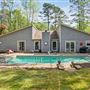 Peachtree Corners