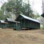 Camp Evergreen