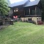 The Shack