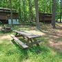 Cherokee Outdoor Family YMCA